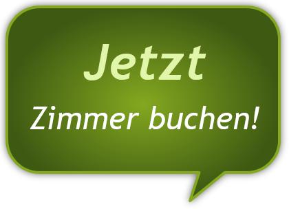 Jetzt